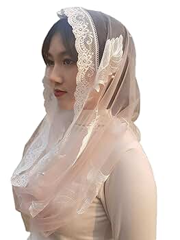 FAITH LAMELLAR VEIL EX 200ml 2本 フェース ゼラチンコラーゲン化粧品 フェース ラメラベールEX